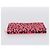 LOUIS VUITTON Monogram Graffiti Zippy Wallet Pink M93710 LV Auth 199073V Rosa Monogramma - vista 6