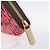 LOUIS VUITTON Monogram Graffiti Zippy Wallet Pink M93710 LV Auth 199073V Rosa Monogramma - vista 8