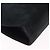 Borsa a tracolla Salvatore Ferragamo Gancini Chain Suede Black Gold Auth 197729 Nero D'oro - vista 15