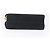 Borsa a tracolla Salvatore Ferragamo Gancini Chain Suede Black Gold Auth 197729 Nero D'oro - vista 5