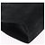 Borsa a tracolla Salvatore Ferragamo Gancini Chain Suede Black Gold Auth 197729 Nero D'oro - vista 9