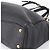 Borsa a mano Miu Miu in pelle 2way Nero Oro Auth yk20869A D'oro - vista 10