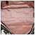 Borsa a mano Miu Miu in pelle 2way Nero Oro Auth yk20869A D'oro - vista 11