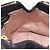 Borsa a mano Miu Miu in pelle 2way Nero Oro Auth yk20869A D'oro - vista 20