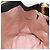 Borsa a mano Miu Miu in pelle 2way Nero Oro Auth yk20869A D'oro - vista 21
