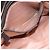 Borsa a mano Miu Miu in pelle 2way Nero Oro Auth yk20869A D'oro - vista 22