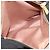 Borsa a mano Miu Miu in pelle 2way Nero Oro Auth yk20869A D'oro - vista 26