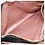 Borsa a mano Miu Miu in pelle 2way Nero Oro Auth yk20869A D'oro - vista 28