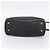 Borsa a mano Miu Miu in pelle 2way Nero Oro Auth yk20869A D'oro - vista 5