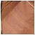 LOUIS VUITTON Monogram Keepall 45 Boston Bag M41428 LV Auth 196331V Monogramma - vista 10
