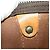 LOUIS VUITTON Monogram Keepall 45 Boston Bag M41428 LV Auth 196331V Monogramma - vista 11