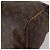 LOUIS VUITTON Monogram Keepall 45 Boston Bag M41428 LV Auth 196331V Monogramma - vista 14