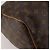 LOUIS VUITTON Monogram Keepall 45 Boston Bag M41428 LV Auth 196331V Monogramma - vista 15