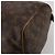 LOUIS VUITTON Monogram Keepall 45 Boston Bag M41428 LV Auth 196331V Monogramma - vista 16