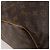 LOUIS VUITTON Monogram Keepall 45 Boston Bag M41428 LV Auth 196331V Monogramma - vista 17