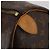 LOUIS VUITTON Monogram Keepall 45 Boston Bag M41428 LV Auth 196331V Monogramma - vista 19