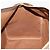 LOUIS VUITTON Monogram Keepall 45 Boston Bag M41428 LV Auth 196331V Monogramma - vista 22