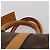 LOUIS VUITTON Monogram Keepall 45 Boston Bag M41428 LV Auth 196331V Monogramma - vista 8