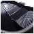 Borsa a tracolla Miu Miu Matelassé in pelle nera argento Auth ka5870SAM Nero - vista 11