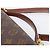 Borsa a mano LOUIS VUITTON Monogram Monceau 26 2way M51187 LV Auth ka5863 Monogramma - vista 14