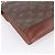 Borsa a mano LOUIS VUITTON Monogram Monceau 26 2way M51187 LV Auth ka5863 Monogramma - vista 18