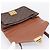 Borsa a mano LOUIS VUITTON Monogram Monceau 26 2way M51187 LV Auth ka5863 Monogramma - vista 19