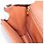 Borsa a mano LOUIS VUITTON Monogram Monceau 26 2way M51187 LV Auth ka5863 Monogramma - vista 22