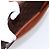 Borsa a mano LOUIS VUITTON Monogram Monceau 26 2way M51187 LV Auth ka5863 Monogramma - vista 24