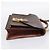 Borsa a mano LOUIS VUITTON Monogram Monceau 26 2way M51187 LV Auth ka5863 Monogramma - vista 4