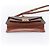 Borsa a mano LOUIS VUITTON Monogram Monceau 26 2way M51187 LV Auth ka5863 Monogramma - vista 5