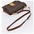 Borsa a mano LOUIS VUITTON Monogram Monceau 26 2way M51187 LV Auth ka5863 Monogramma - vista 8