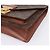 Borsa a mano LOUIS VUITTON Monogram Monceau 26 2way M51187 LV Auth ka5863 Monogramma - vista 9