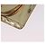 LOUIS VUITTON Monogram Miroir Pochette Plat Pouch Gold LV Auth 199233V Dourado - vista 17