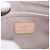 LOUIS VUITTON Monogram Miroir Pochette Plat Pouch Gold LV Auth 199233V Dourado - vista 19