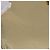 LOUIS VUITTON Monogram Miroir Pochette Plat Pouch Gold LV Auth 199233V Dourado - vista 3