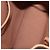 Zaino LOUIS VUITTON Monogram Montsouris MM M51136 LV Auth 196369A Monogramma - vista 11