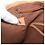 Zaino LOUIS VUITTON Monogram Montsouris MM M51136 LV Auth 196369A Monogramma - vista 12