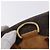 Zaino LOUIS VUITTON Monogram Montsouris MM M51136 LV Auth 196369A Monogramma - vista 14