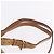Zaino LOUIS VUITTON Monogram Montsouris MM M51136 LV Auth 196369A Monogramma - vista 15