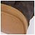 Zaino LOUIS VUITTON Monogram Montsouris MM M51136 LV Auth 196369A Monogramma - vista 17