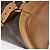 Zaino LOUIS VUITTON Monogram Montsouris MM M51136 LV Auth 196369A Monogramma - vista 18