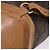 Zaino LOUIS VUITTON Monogram Montsouris MM M51136 LV Auth 196369A Monogramma - vista 19