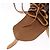 Zaino LOUIS VUITTON Monogram Montsouris MM M51136 LV Auth 196369A Monogramma - vista 22