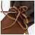 Zaino LOUIS VUITTON Monogram Montsouris MM M51136 LV Auth 196369A Monogramma - vista 23