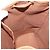 Zaino LOUIS VUITTON Monogram Montsouris MM M51136 LV Auth 196369A Monogramma - vista 25