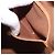 Zaino LOUIS VUITTON Monogram Montsouris MM M51136 LV Auth 196369A Monogramma - vista 26