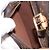 Zaino LOUIS VUITTON Monogram Montsouris MM M51136 LV Auth 196369A Monogramma - vista 27