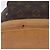 Zaino LOUIS VUITTON Monogram Montsouris MM M51136 LV Auth 196369A Monogramma - vista 7