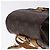 Zaino LOUIS VUITTON Monogram Montsouris MM M51136 LV Auth 196369A Monogramma - vista 8