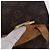 Zaino LOUIS VUITTON Monogram Montsouris MM M51136 LV Auth 196369A Monogramma - vista 9
